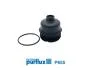 Корпус масляного фільтра DEFENDER 06-16 2.2D Purflux P655 (фото 1)