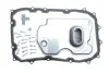 Фильтр АКПП VW Touareg/Porsche Cayenne 3.0-5.0 TDI 02-10 (с прокладкой) Purflux TEK003 (фото 1)