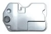 Фильтр АКПП VW Touareg/Porsche Cayenne 3.0-5.0 TDI 02-10 (с прокладкой) Purflux TEK003 (фото 4)