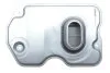 Фильтр АКПП VW Touareg/Porsche Cayenne 3.0-5.0 TDI 02-10 (с прокладкой) Purflux TEK003 (фото 5)