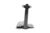 Фільтр АКПП Audi A4/A5/A6/A7 1.8-3.2 07-18 Purflux TEK011 (фото 3)
