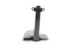 Фільтр АКПП Audi A4/A5/A6/A7 1.8-3.2 07-18 Purflux TEK011 (фото 3)