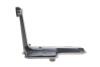 Фільтр АКПП Audi A4/A5/A6/A7 1.8-3.2 07-18 Purflux TEK011 (фото 4)