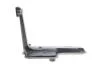 Фільтр АКПП Audi A4/A5/A6/A7 1.8-3.2 07-18 Purflux TEK011 (фото 4)
