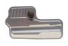 Фільтр АКПП Audi A4/A5/A6/A7 1.8-3.2 07-18 Purflux TEK011 (фото 5)