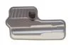 Фільтр АКПП Audi A4/A5/A6/A7 1.8-3.2 07-18 Purflux TEK011 (фото 5)