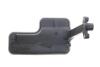 Фільтр АКПП Audi A4/A5/A6/A7 1.8-3.2 07-18 Purflux TEK011 (фото 6)