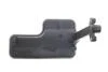 Фільтр АКПП Audi A4/A5/A6/A7 1.8-3.2 07-18 Purflux TEK011 (фото 6)