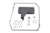 Фільтр АКПП Audi A4/A5/A6/A7/Q5 1.8-4.2 07-18 Purflux TEK013 (фото 1)