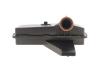 Фільтр АКПП Audi A4/A5/A6/A7/Q5 1.8-4.2 07-18 Purflux TEK013 (фото 3)