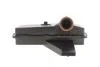 Фільтр АКПП Audi A4/A5/A6/A7/Q5 1.8-4.2 07-18 Purflux TEK013 (фото 3)