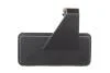 Фільтр АКПП Audi A4/A5/A6/A7/Q5 1.8-4.2 07-18 Purflux TEK013 (фото 4)