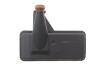 Фільтр АКПП Audi A4/A5/A6/A7/Q5 1.8-4.2 07-18 Purflux TEK013 (фото 5)