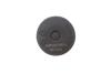 Фільтр АКПП Audi A4/A5/A6/A7/Q5 1.8-4.2 07-18 Purflux TEK013 (фото 6)