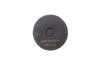 Фільтр АКПП Audi A4/A5/A6/A7/Q5 1.8-4.2 07-18 Purflux TEK013 (фото 6)