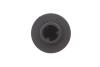 Фільтр АКПП Audi A4/A5/A6/A7/Q5 1.8-4.2 07-18 Purflux TEK013 (фото 7)