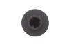 Фільтр АКПП Audi A4/A5/A6/A7/Q5 1.8-4.2 07-18 Purflux TEK013 (фото 7)
