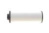 Фільтр АКПП Audi A4/A5/A6/A7/Q5 1.8-4.2 07-18 Purflux TEK013 (фото 8)