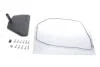 Фільтр АКПП Audi A4/A5 2.0-3.2 08-12/Q5 2.0-3.2 07-17 Purflux TEK014 (фото 1)