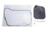 Фильтр АКПП Audi A4 2.0TFSI 08-16/A6 2.0/3.0TFSI/3.0TDI 11-18 (к-кт) Purflux TEK015 (фото 1)