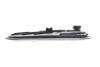Фільтр АКПП Audi A4 2.0TFSI 08-16/A6 2.0/3.0TFSI/3.0TDI 11-18 (к-кт) Purflux TEK015 (фото 3)