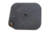Фільтр АКПП Audi A4 2.0TFSI 08-16/A6 2.0/3.0TFSI/3.0TDI 11-18 (к-кт) Purflux TEK015 (фото 5)