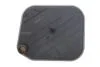 Фильтр АКПП Audi A4 2.0TFSI 08-16/A6 2.0/3.0TFSI/3.0TDI 11-18 (к-кт) Purflux TEK015 (фото 5)