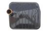 Фильтр АКПП Ford Focus 1.4-2.0i/TDCI 04-12 (с прокладкой) Purflux TEK020 (фото 6)