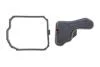 Фільтр АКПП Peugeot 206/207/307/405/406/806/807/ Citroen C2/C3/C4/C5/C8 00 (з прокладкою) Purflux TEK022 (фото 1)