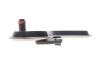 Фильтр АКПП Peugeot 206/207/307/405/406/806/807/ Citroen C2/C3/C4/C5/C8 00 (с прокладкой) Purflux TEK022 (фото 3)