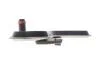 Фільтр АКПП Peugeot 206/207/307/405/406/806/807/ Citroen C2/C3/C4/C5/C8 00 (з прокладкою) Purflux TEK022 (фото 3)