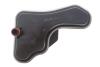 Фильтр АКПП Peugeot 206/207/307/405/406/806/807/ Citroen C2/C3/C4/C5/C8 00 (с прокладкой) Purflux TEK022 (фото 5)