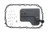 Фільтр АКПП BMW 3 (E90/91/92/93)/X3 (E84) 2.0/2.5/3.0 03-13 (N45/N46/N52/N53) (з прокладкою) Purflux TEK023 (фото 1)