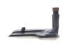 Фильтр АКПП BMW 3 (E90/91/92/93)/X3 (E84) 2.0/2.5/3.0 03-13 (N45/N46/N52/N53) (с прокладкой) Purflux TEK023 (фото 3)