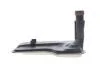 Фільтр АКПП BMW 3 (E90/91/92/93)/X3 (E84) 2.0/2.5/3.0 03-13 (N45/N46/N52/N53) (з прокладкою) Purflux TEK023 (фото 3)