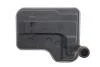 Фільтр АКПП BMW 3 (E90/91/92/93)/X3 (E84) 2.0/2.5/3.0 03-13 (N45/N46/N52/N53) (з прокладкою) Purflux TEK023 (фото 5)