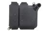Фильтр АКПП BMW 3 (E90)/5 (F10) 07-18 N55/S63/S65 Purflux TEK031 (фото 11)