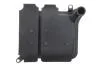 Фильтр АКПП BMW 3 (E90)/5 (F10) 07-18 N55/S63/S65 Purflux TEK031 (фото 11)