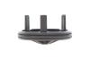 Фильтр АКПП BMW 3 (E90)/5 (F10) 07-18 N55/S63/S65 Purflux TEK031 (фото 3)
