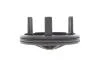 Фильтр АКПП BMW 3 (E90)/5 (F10) 07-18 N55/S63/S65 Purflux TEK031 (фото 3)