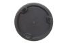 Фильтр АКПП BMW 3 (E90)/5 (F10) 07-18 N55/S63/S65 Purflux TEK031 (фото 5)