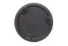 Фильтр АКПП BMW 3 (E90)/5 (F10) 07-18 N55/S63/S65 Purflux TEK031 (фото 5)
