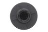 Фильтр АКПП BMW 3 (E90)/5 (F10) 07-18 N55/S63/S65 Purflux TEK031 (фото 7)