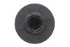 Фильтр АКПП BMW 3 (E90)/5 (F10) 07-18 N55/S63/S65 Purflux TEK031 (фото 7)