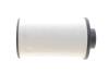 Фильтр АКПП BMW 3 (E90)/5 (F10) 07-18 N55/S63/S65 Purflux TEK031 (фото 8)