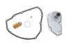 Фильтр АКПП Nissan Juke/Qashqai I 1.6/Rogue 2.5i 07- Purflux TEK032 (фото 1)