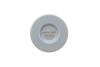 Фильтр АКПП Nissan Juke/Qashqai I 1.6/Rogue 2.5i 07- Purflux TEK032 (фото 3)