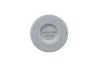 Фильтр АКПП Nissan Juke/Qashqai I 1.6/Rogue 2.5i 07- Purflux TEK032 (фото 3)