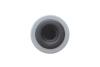 Фильтр АКПП Nissan Juke/Qashqai I 1.6/Rogue 2.5i 07- Purflux TEK032 (фото 4)