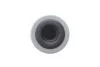 Фильтр АКПП Nissan Juke/Qashqai I 1.6/Rogue 2.5i 07- Purflux TEK032 (фото 4)